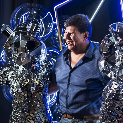 19.04.2025 - BAILE DE ALELUIA 2025-199