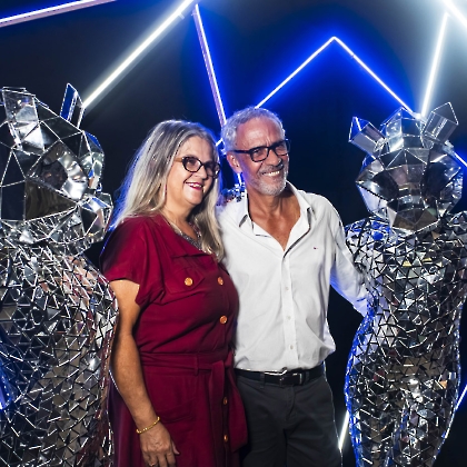 19.04.2025 - BAILE DE ALELUIA 2025-203