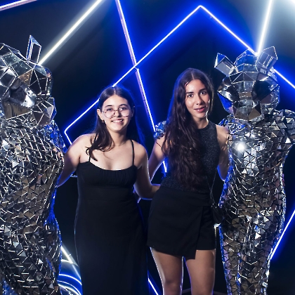 19.04.2025 - BAILE DE ALELUIA 2025-208