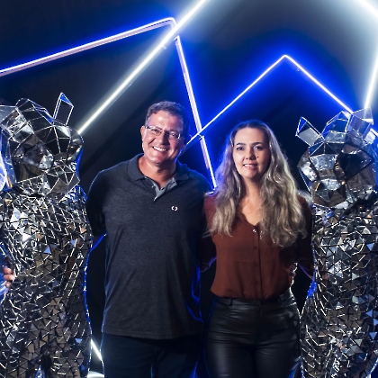 19.04.2025 - BAILE DE ALELUIA 2025-215