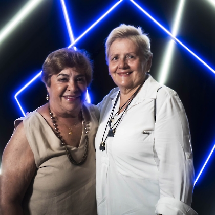 19.04.2025 - BAILE DE ALELUIA 2025-21