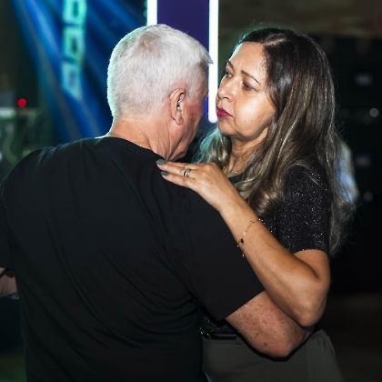 19.04.2025 - BAILE DE ALELUIA 2025-225