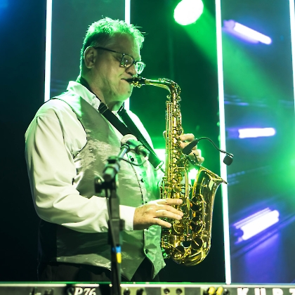 19.04.2025 - BAILE DE ALELUIA 2025-230