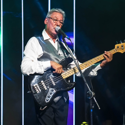 19.04.2025 - BAILE DE ALELUIA 2025-232