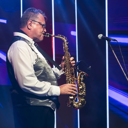 19.04.2025 - BAILE DE ALELUIA 2025-234