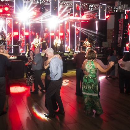 19.04.2025 - BAILE DE ALELUIA 2025-239