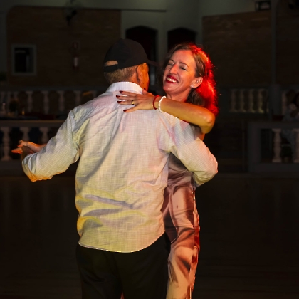 19.04.2025 - BAILE DE ALELUIA 2025-245