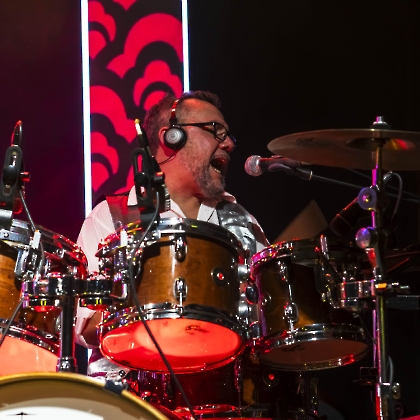 19.04.2025 - BAILE DE ALELUIA 2025-248