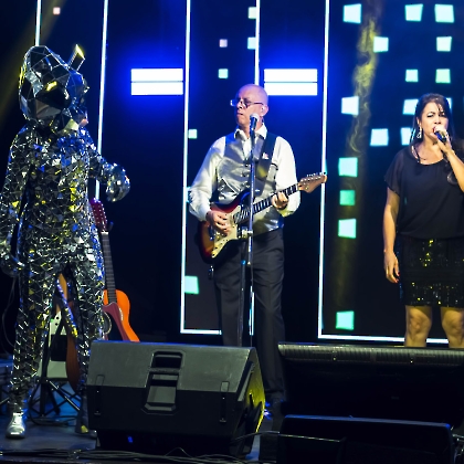 19.04.2025 - BAILE DE ALELUIA 2025-249