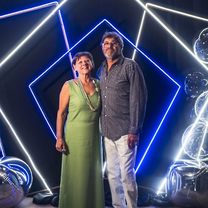 19.04.2025 - BAILE DE ALELUIA 2025-257