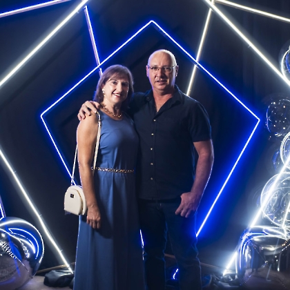 19.04.2025 - BAILE DE ALELUIA 2025-271