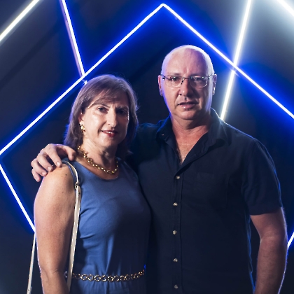 19.04.2025 - BAILE DE ALELUIA 2025-272