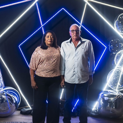 19.04.2025 - BAILE DE ALELUIA 2025-273