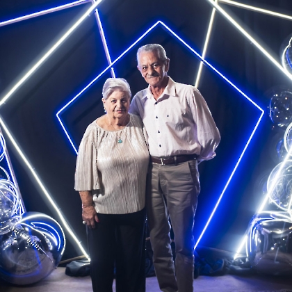 19.04.2025 - BAILE DE ALELUIA 2025-277