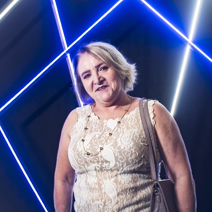 19.04.2025 - BAILE DE ALELUIA 2025-278