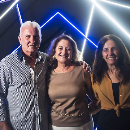 19.04.2025 - BAILE DE ALELUIA 2025-279