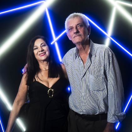 19.04.2025 - BAILE DE ALELUIA 2025-27