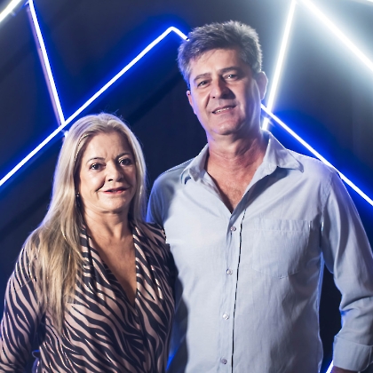 19.04.2025 - BAILE DE ALELUIA 2025-282