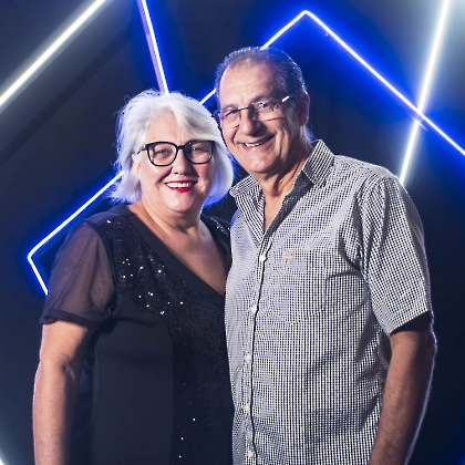 19.04.2025 - BAILE DE ALELUIA 2025-285