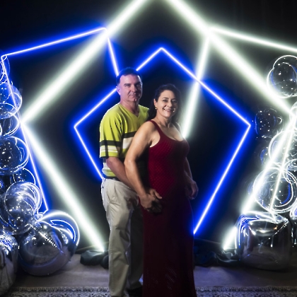 19.04.2025 - BAILE DE ALELUIA 2025-28