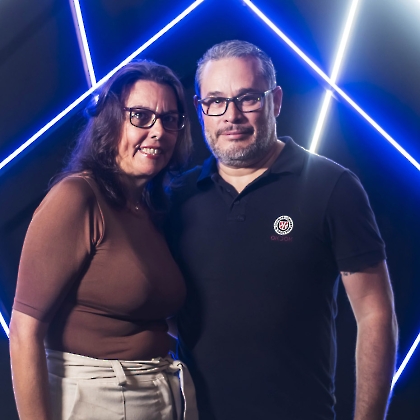 19.04.2025 - BAILE DE ALELUIA 2025-291