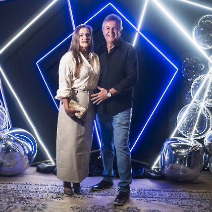 19.04.2025 - BAILE DE ALELUIA 2025-294