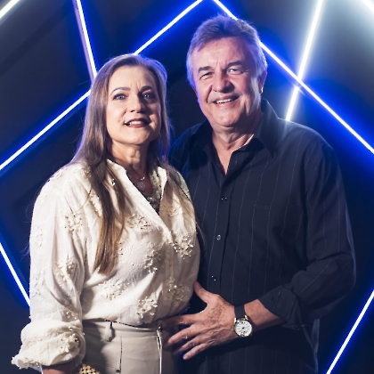 19.04.2025 - BAILE DE ALELUIA 2025-295