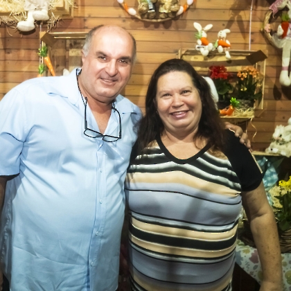 19.04.2025 - BAILE DE ALELUIA 2025-298