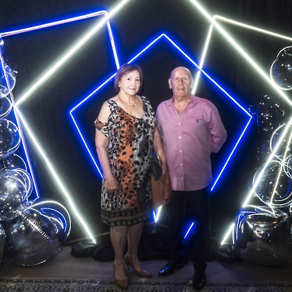 19.04.2025 - BAILE DE ALELUIA 2025-299