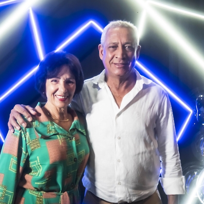 19.04.2025 - BAILE DE ALELUIA 2025-300