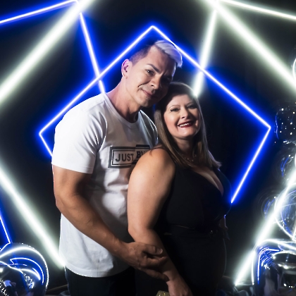 19.04.2025 - BAILE DE ALELUIA 2025-31