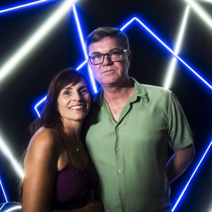 19.04.2025 - BAILE DE ALELUIA 2025-33