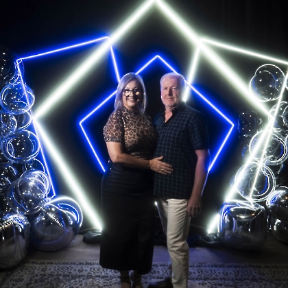 19.04.2025 - BAILE DE ALELUIA 2025-34