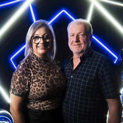 19.04.2025 - BAILE DE ALELUIA 2025-35