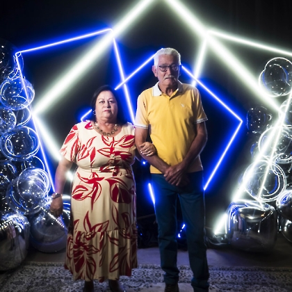 19.04.2025 - BAILE DE ALELUIA 2025-36