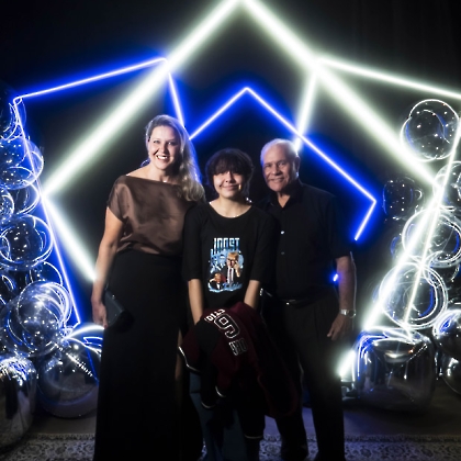 19.04.2025 - BAILE DE ALELUIA 2025-38