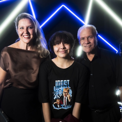 19.04.2025 - BAILE DE ALELUIA 2025-39