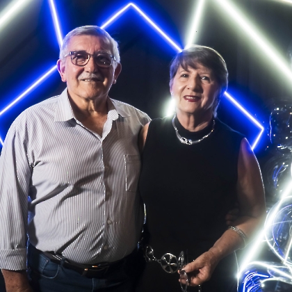 19.04.2025 - BAILE DE ALELUIA 2025-3