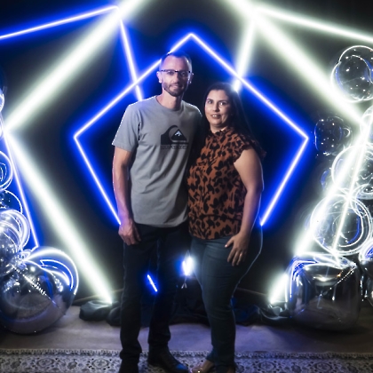 19.04.2025 - BAILE DE ALELUIA 2025-40