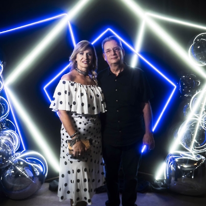 19.04.2025 - BAILE DE ALELUIA 2025-42