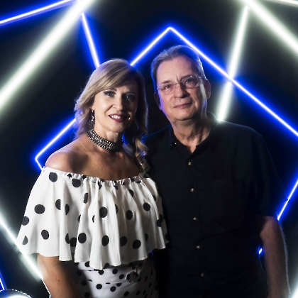 19.04.2025 - BAILE DE ALELUIA 2025-43