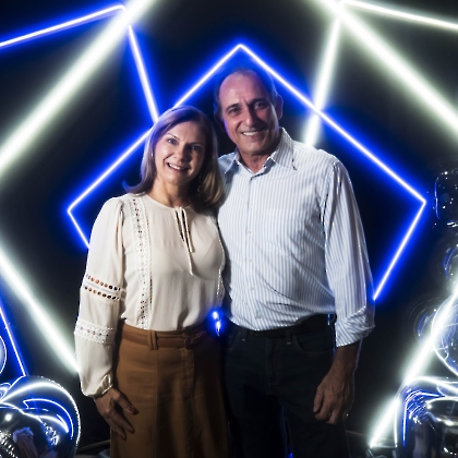 19.04.2025 - BAILE DE ALELUIA 2025-45