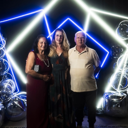 19.04.2025 - BAILE DE ALELUIA 2025-48