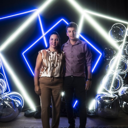 19.04.2025 - BAILE DE ALELUIA 2025-50