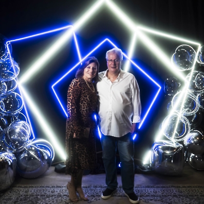 19.04.2025 - BAILE DE ALELUIA 2025-52