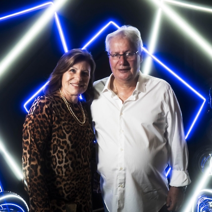 19.04.2025 - BAILE DE ALELUIA 2025-53