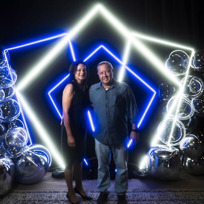 19.04.2025 - BAILE DE ALELUIA 2025-54