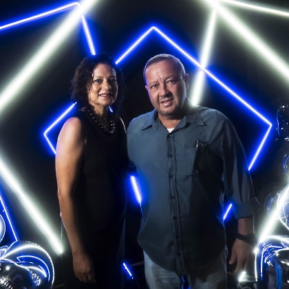 19.04.2025 - BAILE DE ALELUIA 2025-55