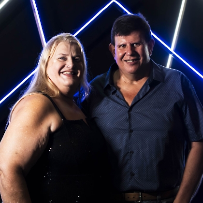 19.04.2025 - BAILE DE ALELUIA 2025-58