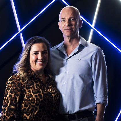 19.04.2025 - BAILE DE ALELUIA 2025-59